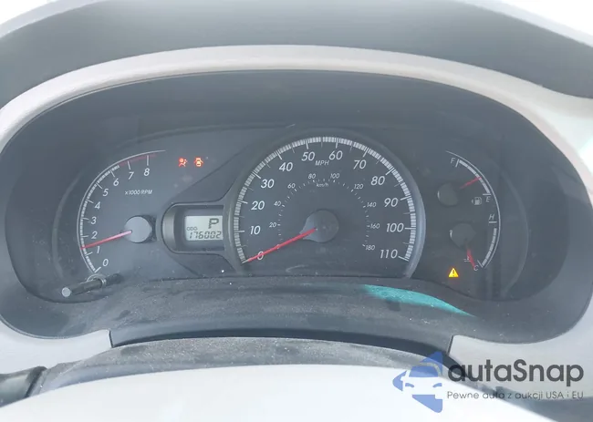 5TDKK3DCXCS197317: 43587914