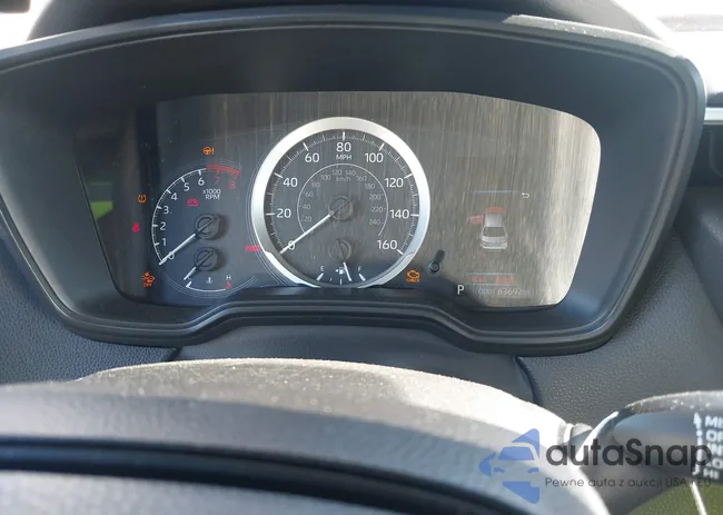 JTDEPMAE2N3013051: 43587926