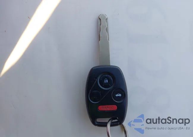 SHSRD78855U335142: 43587938