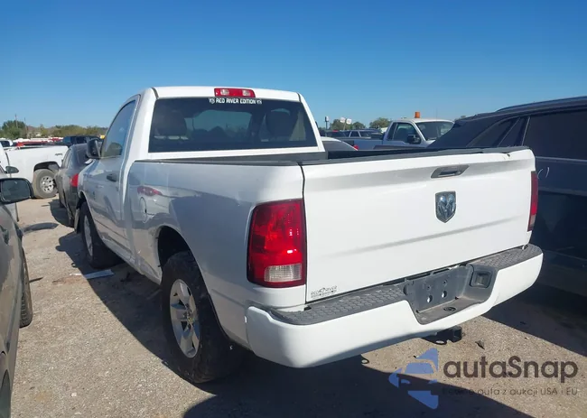 3C6JR6AT0GG331339: 43587944