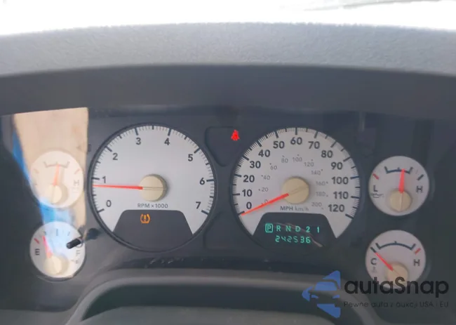 1D7HU18N78S544529: 43587939