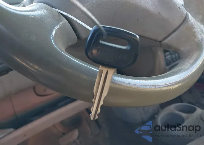 JTDBT123910168962: 43587948