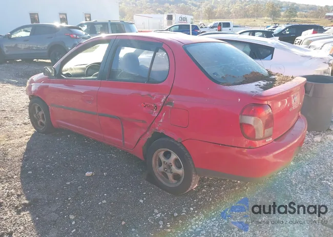 JTDBT123910168962: 43587948