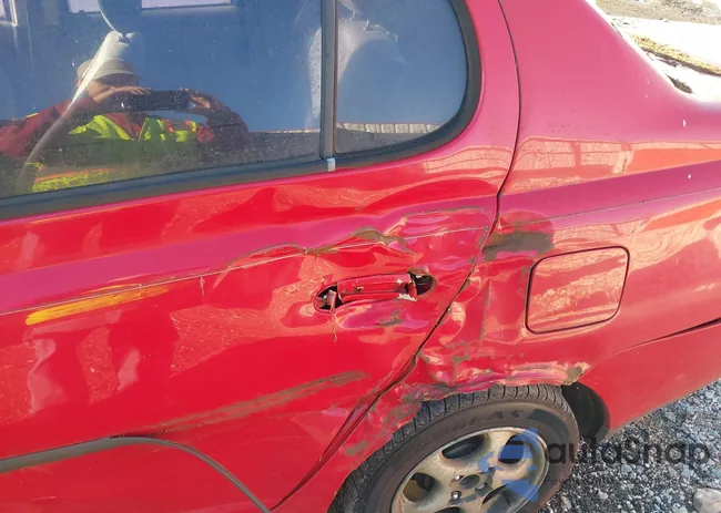 JTDBT123910168962: 43587948