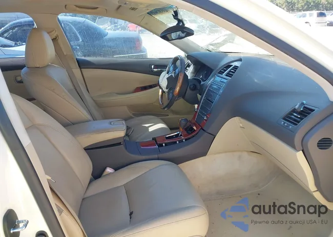 JTHBJ46G872031981: 43587953