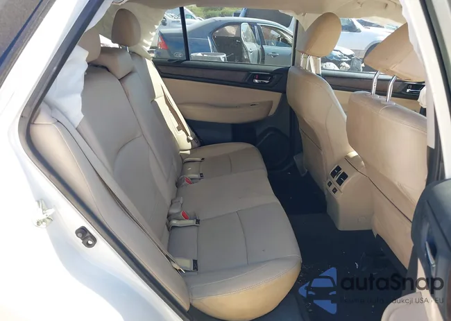 4S4BSANC2H3222282: 43587966