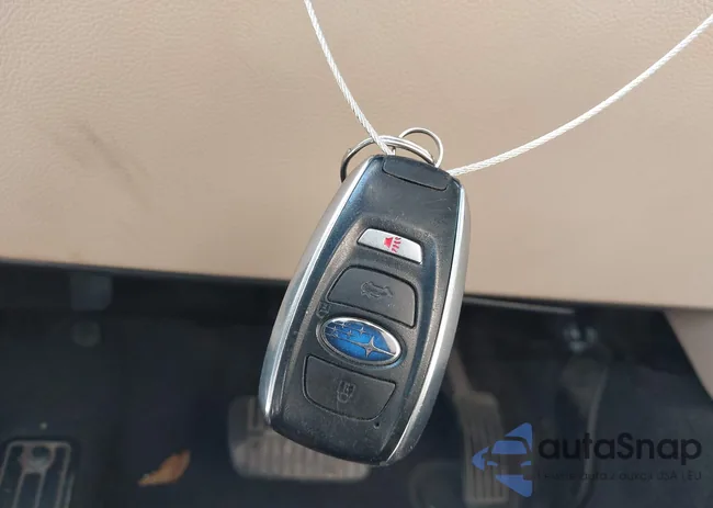 4S4BSANC2H3222282: 43587966