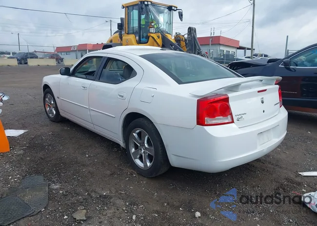 2B3CA9CV8AH292713: 43587976