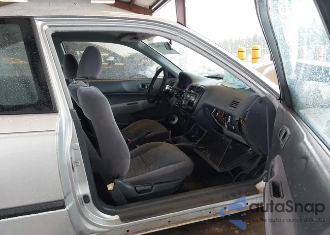 1HGEJ6120XL040143: 43587983