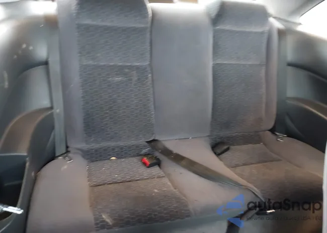 1HGEJ6120XL040143: 43587983