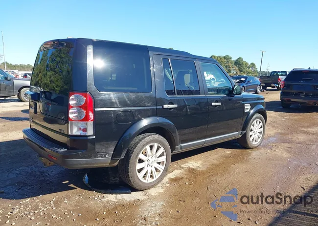 SALAG2D42DA692120: 43587992