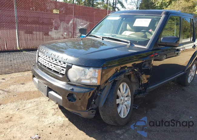 SALAG2D42DA692120: 43587992