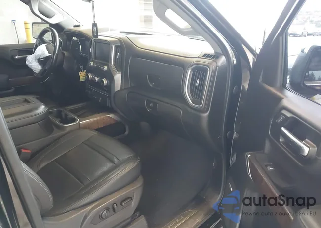 1GTU9FEL4LZ211795: 43587990