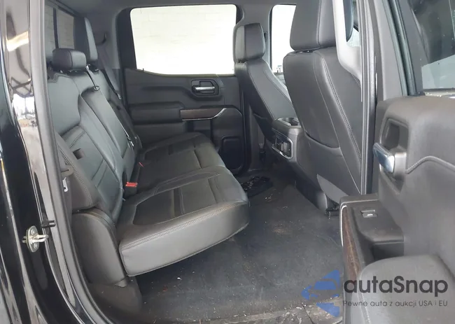 1GTU9FEL4LZ211795: 43587990