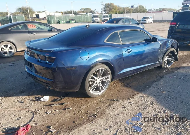 2G1FB1ED1B9187840: 43588003