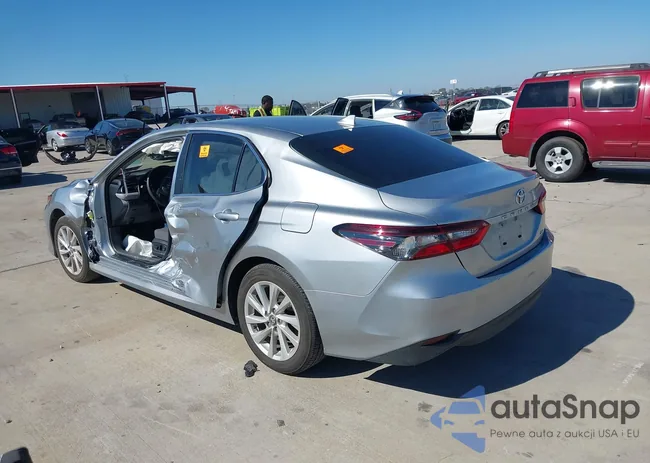 4T1C11AK6RU879425: 43588005