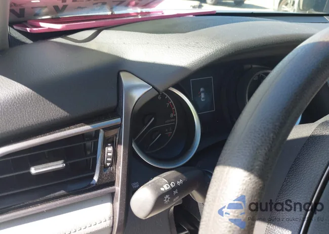 4T1C11AK6RU879425: 43588005