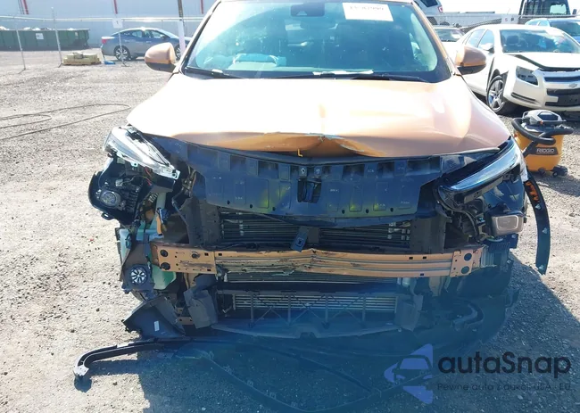 KL4AMDSL8RB014991: 43587999