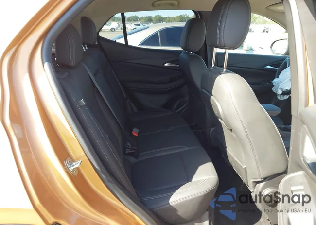 KL4AMDSL8RB014991: 43587999