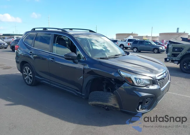 JF2SKASC9KH412889: 43588010