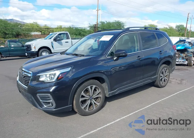 JF2SKASC9KH412889: 43588010