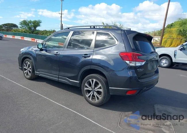 JF2SKASC9KH412889: 43588010