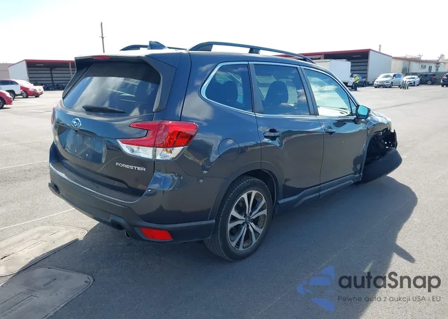 JF2SKASC9KH412889: 43588010