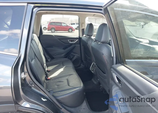 JF2SKASC9KH412889: 43588010