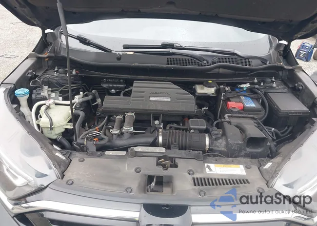 5J6RW1H8XLL013454: 43588007