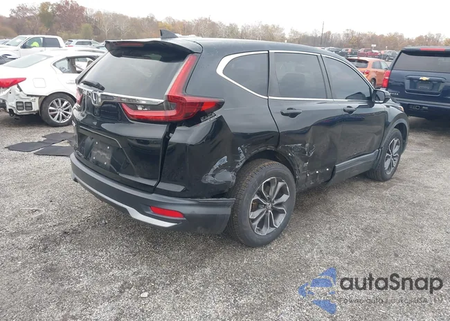 5J6RW1H8XLL013454: 43588007