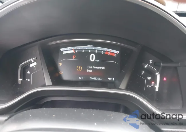 5J6RW1H8XLL013454: 43588007