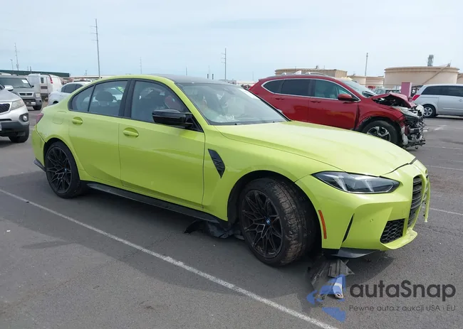 WBS23HJ01SFU61097: 43588013