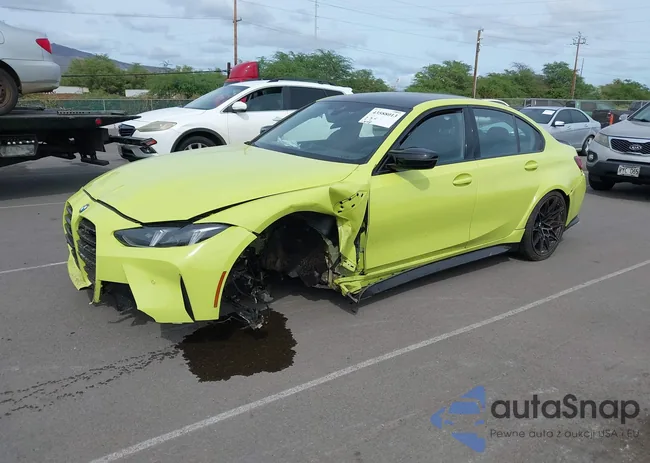 WBS23HJ01SFU61097: 43588013