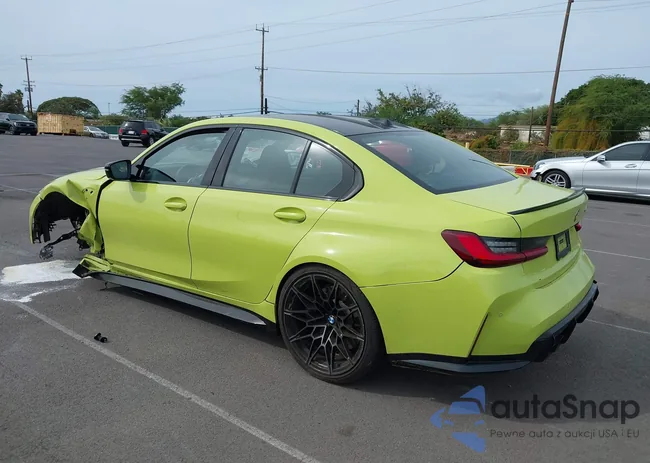 WBS23HJ01SFU61097: 43588013