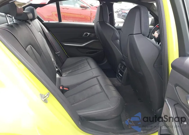 WBS23HJ01SFU61097: 43588013