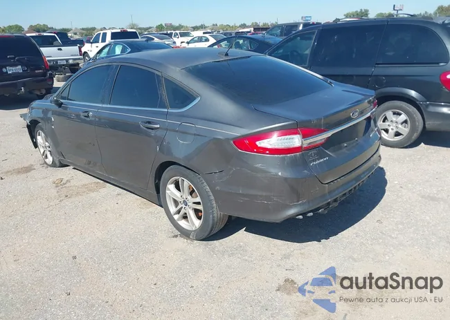 3FA6P0H70JR271221: 43588016