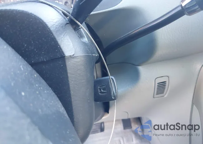 5FNYF18564B010594: 43588011