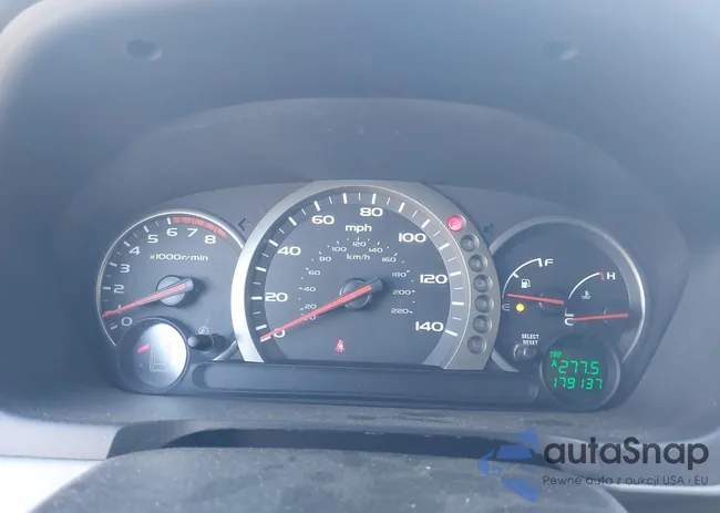 5FNYF18564B010594: 43588011