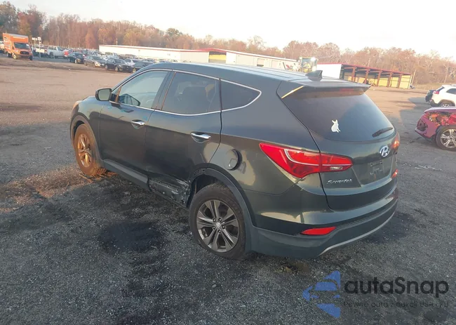 5XYZT3LBXDG121244: 43588019