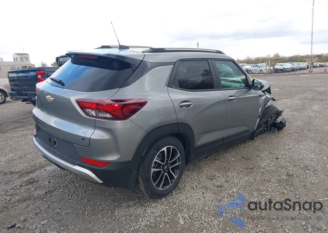 KL79MRSL3TB023804: 43588021