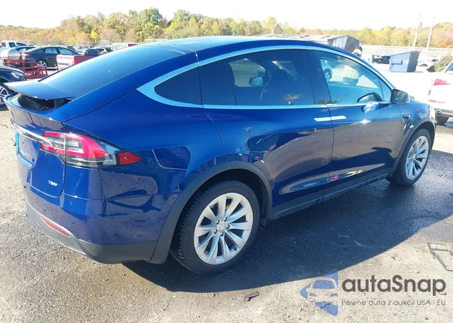 5YJXCAE20HF067331: 43588031