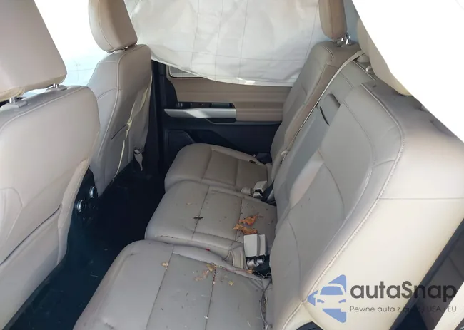 1FMSK8FH7PGB60209: 43588032