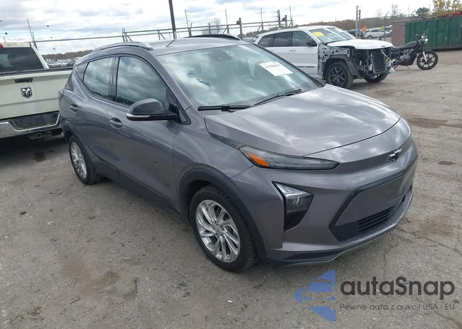 1G1FY6S00P4135588: 43588047