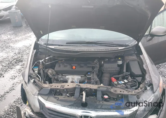 19XFB2F83CE375308: 43588053