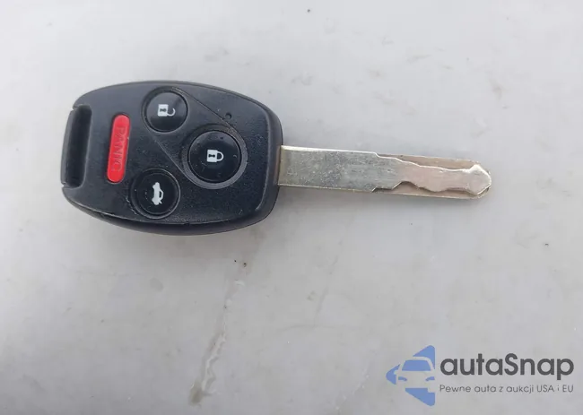 19XFB2F83CE375308: 43588053