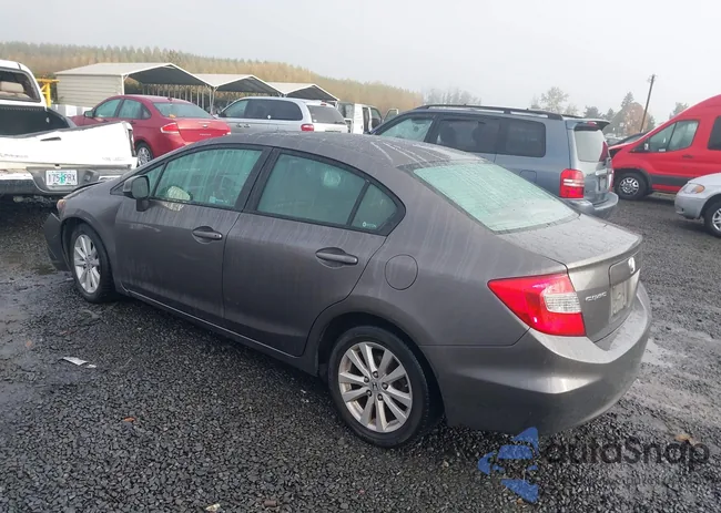 19XFB2F83CE375308: 43588053