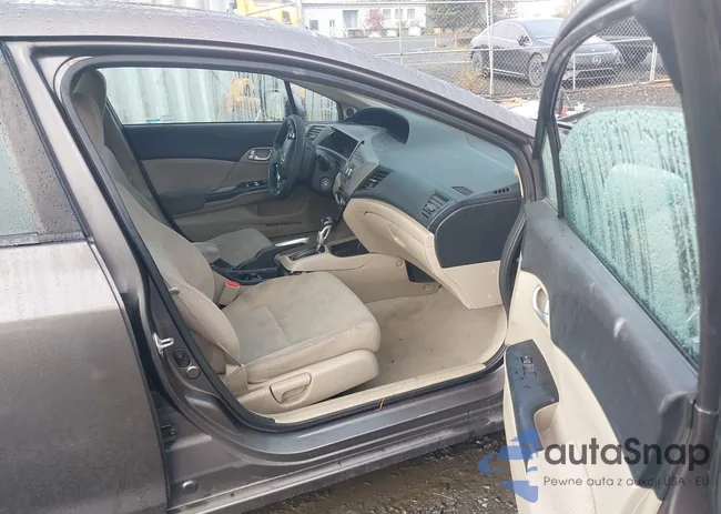 19XFB2F83CE375308: 43588053