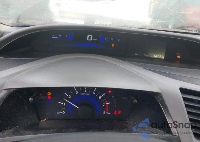 19XFB2F83CE375308: 43588053