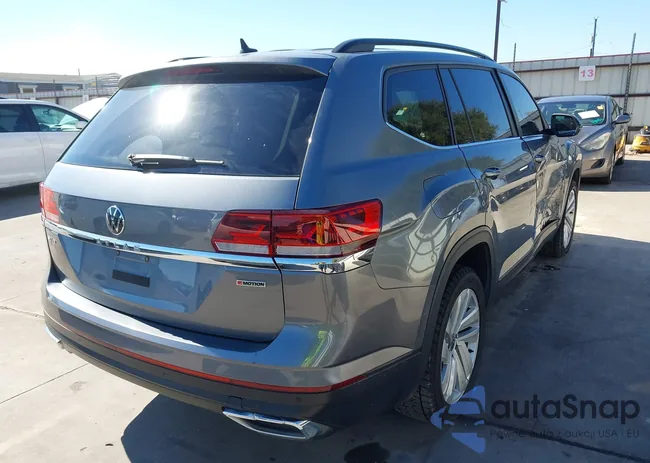 1V2HR2CA4MC596998: 43588050