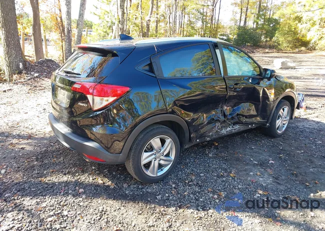 3CZRU6H5XKM741216: 43588058